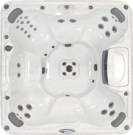 Спа бассейн Sundance Spas Chelsee