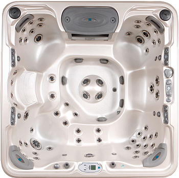 Спа бассейн Artesian Spas Piper Glen